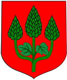 Logo Urząd Miasta i Gminy w Chmielniku
