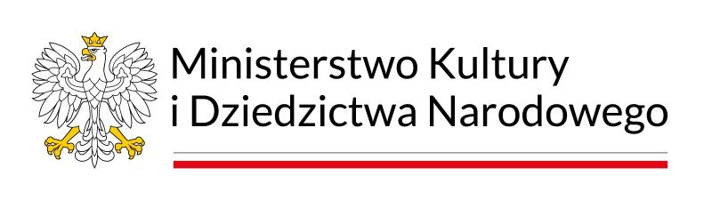 - logo_ministerstwo.jpg